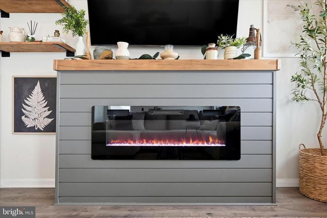 336 TYSON DR, Berryville, VA 22611