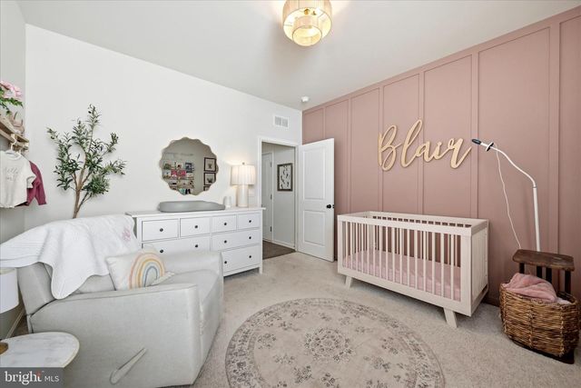 336 TYSON DR, Berryville, VA 22611