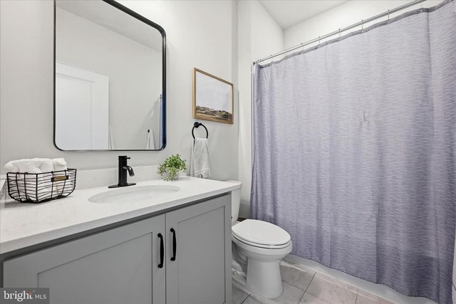 336 TYSON DR, Berryville, VA 22611