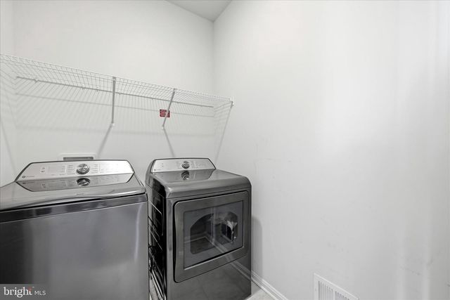 336 TYSON DR, Berryville, VA 22611