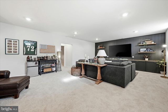 336 TYSON DR, Berryville, VA 22611