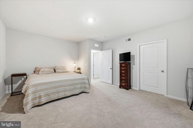 336 TYSON DR, Berryville, VA 22611