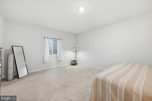 336 TYSON DR, Berryville, VA 22611