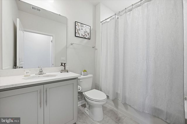 336 TYSON DR, Berryville, VA 22611