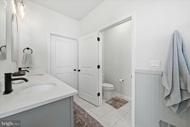 336 TYSON DR, Berryville, VA 22611