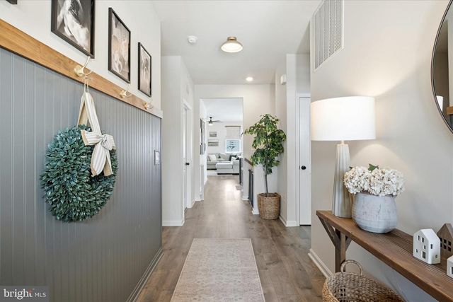 336 TYSON DR, Berryville, VA 22611