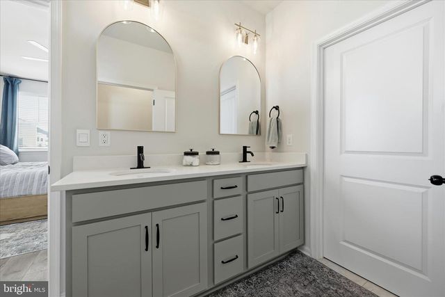 336 TYSON DR, Berryville, VA 22611