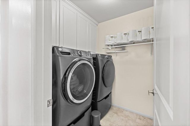 516 moonlight Drive, San Marcos, CA 92069