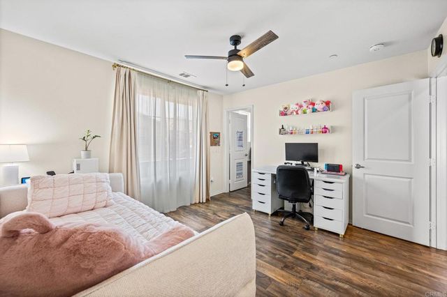 516 moonlight Drive, San Marcos, CA 92069