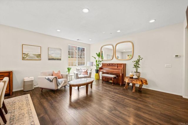 516 moonlight Drive, San Marcos, CA 92069