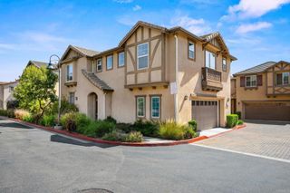 516 moonlight Drive, San Marcos, CA 92069