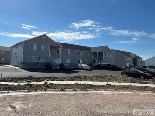 3570 Colt Cir, Idaho Falls, ID 83401