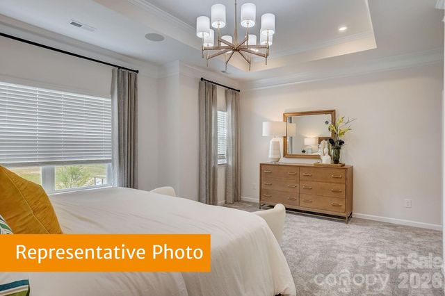 4236 Ruth Creek Court, Charlotte, NC 28216