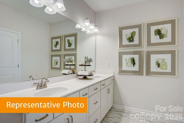 4236 Ruth Creek Court, Charlotte, NC 28216