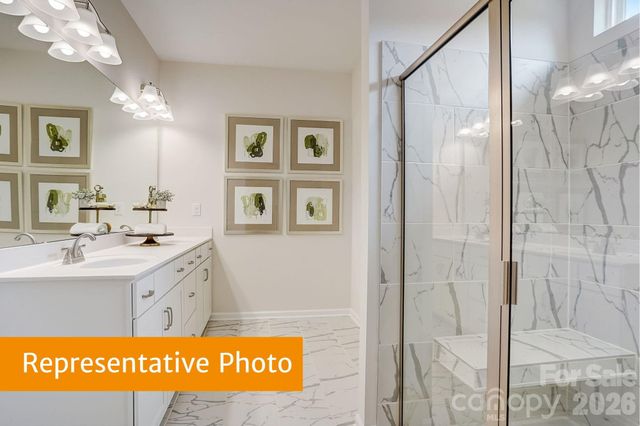 4236 Ruth Creek Court, Charlotte, NC 28216