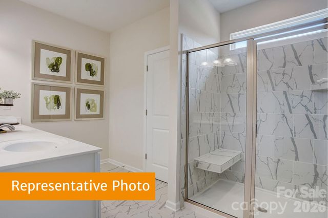 4236 Ruth Creek Court, Charlotte, NC 28216