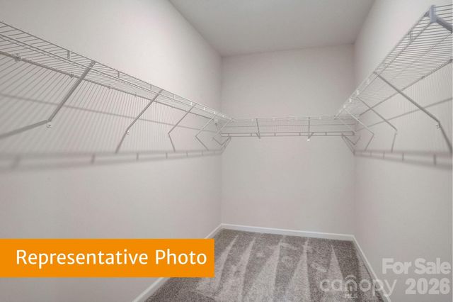4236 Ruth Creek Court, Charlotte, NC 28216