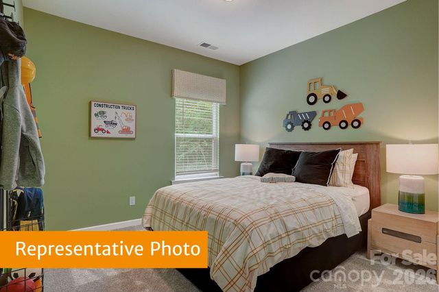 4236 Ruth Creek Court, Charlotte, NC 28216
