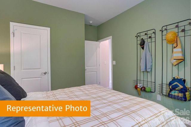 4236 Ruth Creek Court, Charlotte, NC 28216