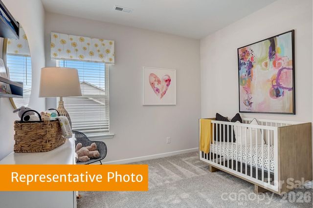4236 Ruth Creek Court, Charlotte, NC 28216