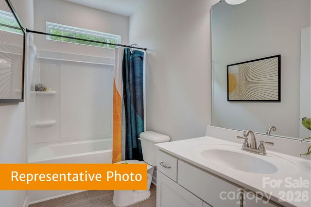 4236 Ruth Creek Court, Charlotte, NC 28216