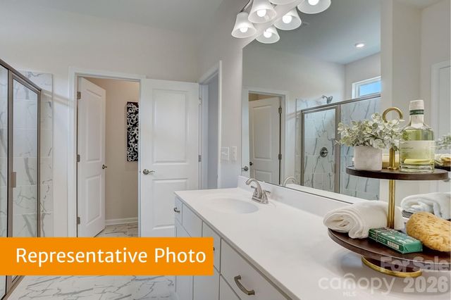 4236 Ruth Creek Court, Charlotte, NC 28216