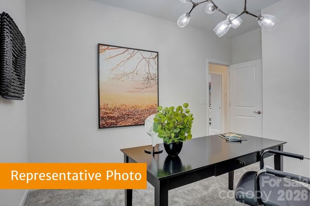 4236 Ruth Creek Court, Charlotte, NC 28216