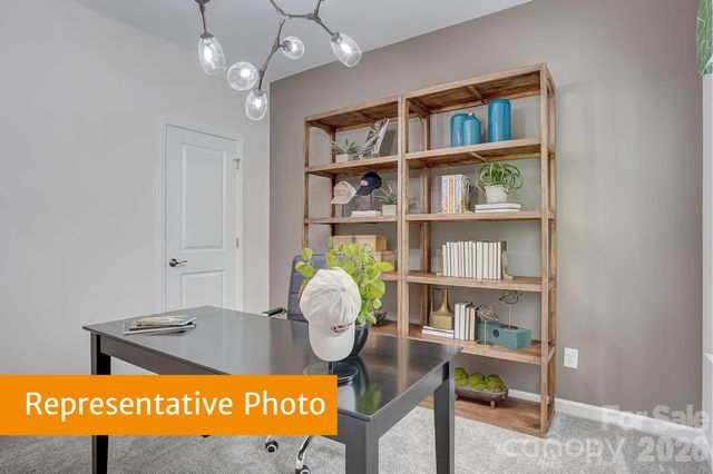 4236 Ruth Creek Court, Charlotte, NC 28216