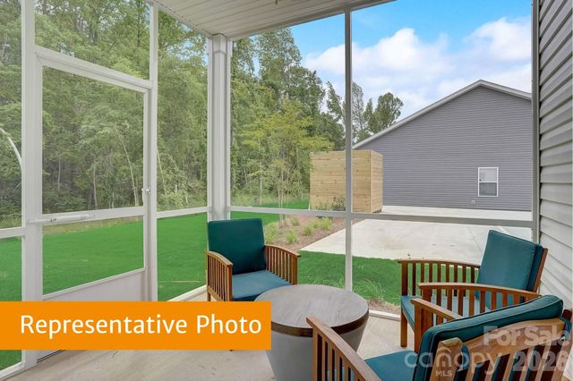 4236 Ruth Creek Court, Charlotte, NC 28216