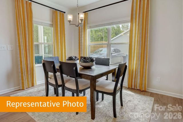 4236 Ruth Creek Court, Charlotte, NC 28216