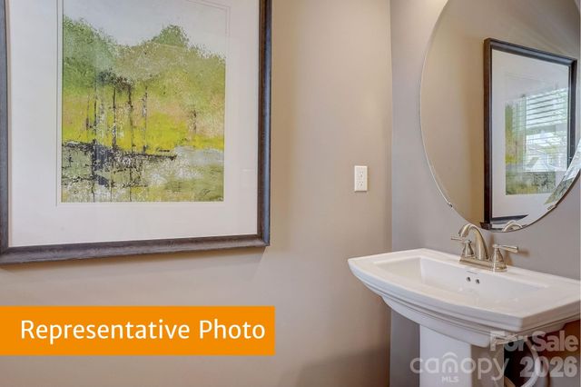 4236 Ruth Creek Court, Charlotte, NC 28216