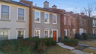 4138 Crape Myrtle Lane, Duluth, GA 30096