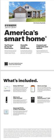 4357 Scarlet Ct, Columbia, TN 38401