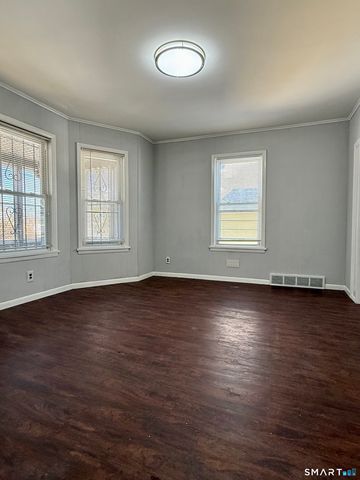 168 Alfred Street 1, Bridgeport, CT 06605