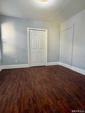 168 Alfred Street 1, Bridgeport, CT 06605