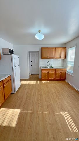 168 Alfred Street 1, Bridgeport, CT 06605