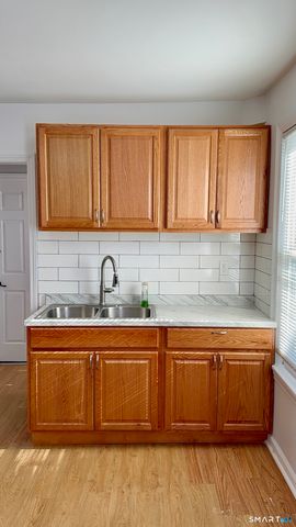 168 Alfred Street 1, Bridgeport, CT 06605