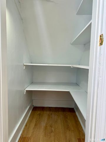 168 Alfred Street 1, Bridgeport, CT 06605