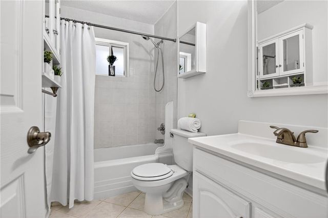 255 Jefferson Place 23, Decatur, GA 30030