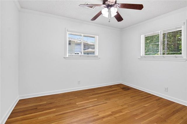 255 Jefferson Place 23, Decatur, GA 30030