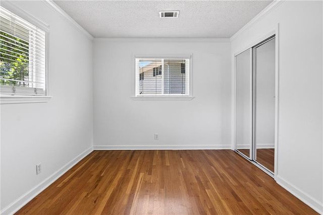 255 Jefferson Place 23, Decatur, GA 30030