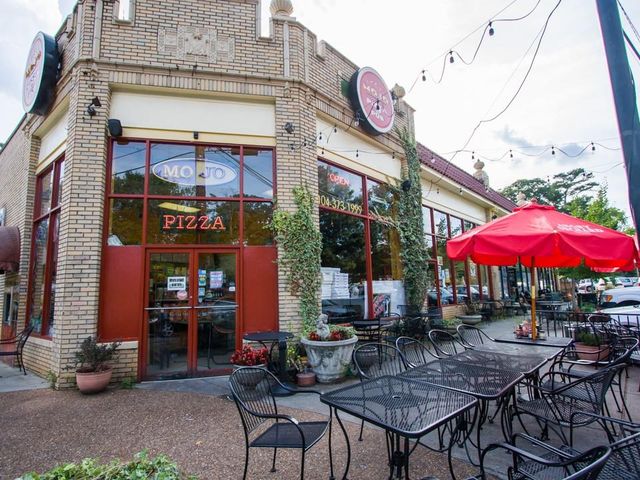 255 Jefferson Place 23, Decatur, GA 30030