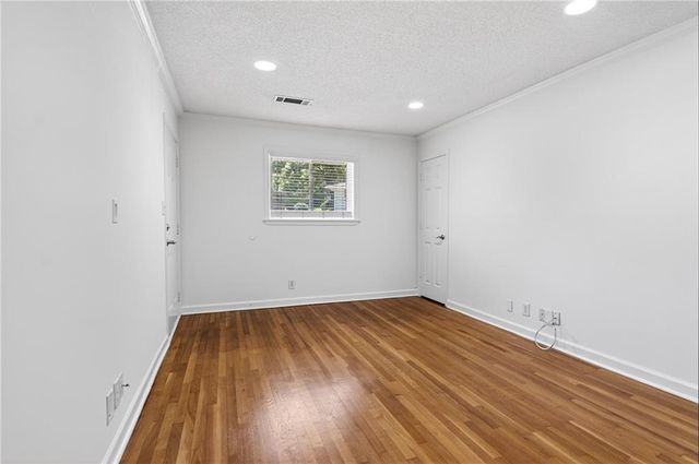 255 Jefferson Place 23, Decatur, GA 30030