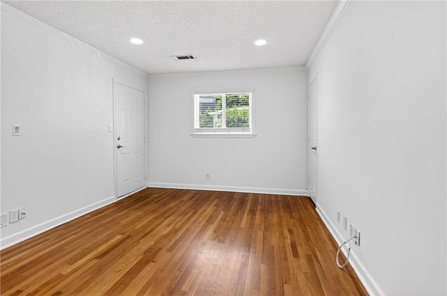 255 Jefferson Place 23, Decatur, GA 30030