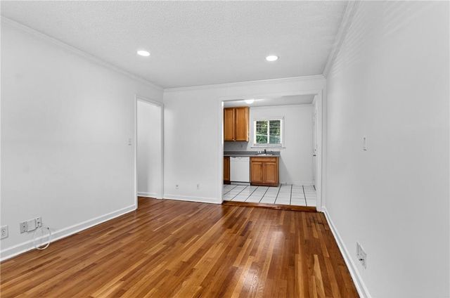 255 Jefferson Place 23, Decatur, GA 30030