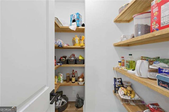 3630 Millers Pond Way, Snellville, GA 30039