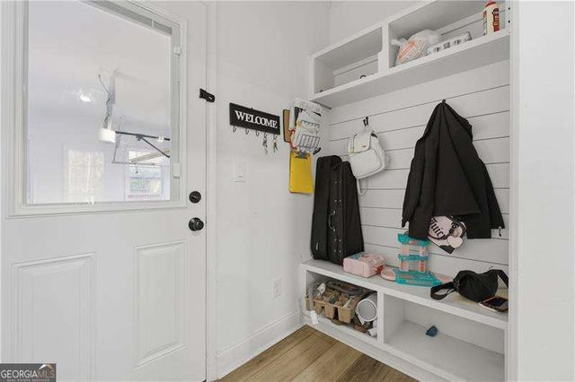 3630 Millers Pond Way, Snellville, GA 30039