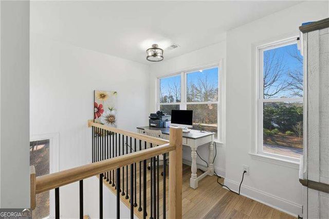 3630 Millers Pond Way, Snellville, GA 30039