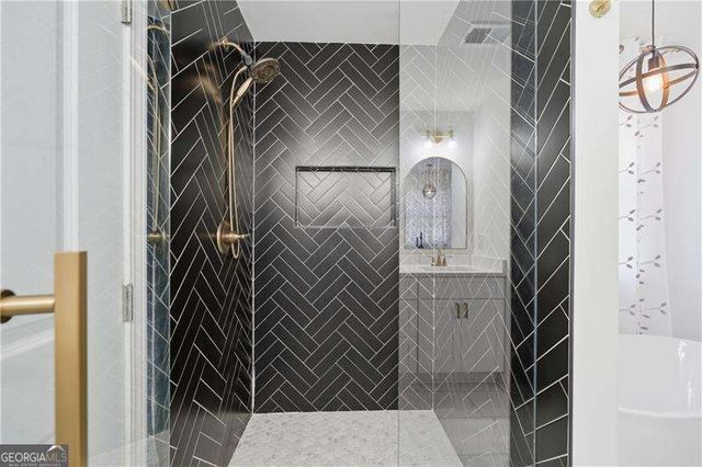 3630 Millers Pond Way, Snellville, GA 30039