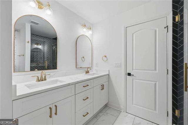 3630 Millers Pond Way, Snellville, GA 30039